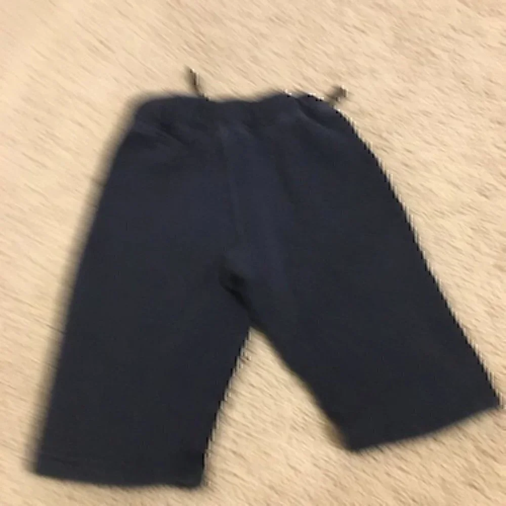 Old Navy boys size